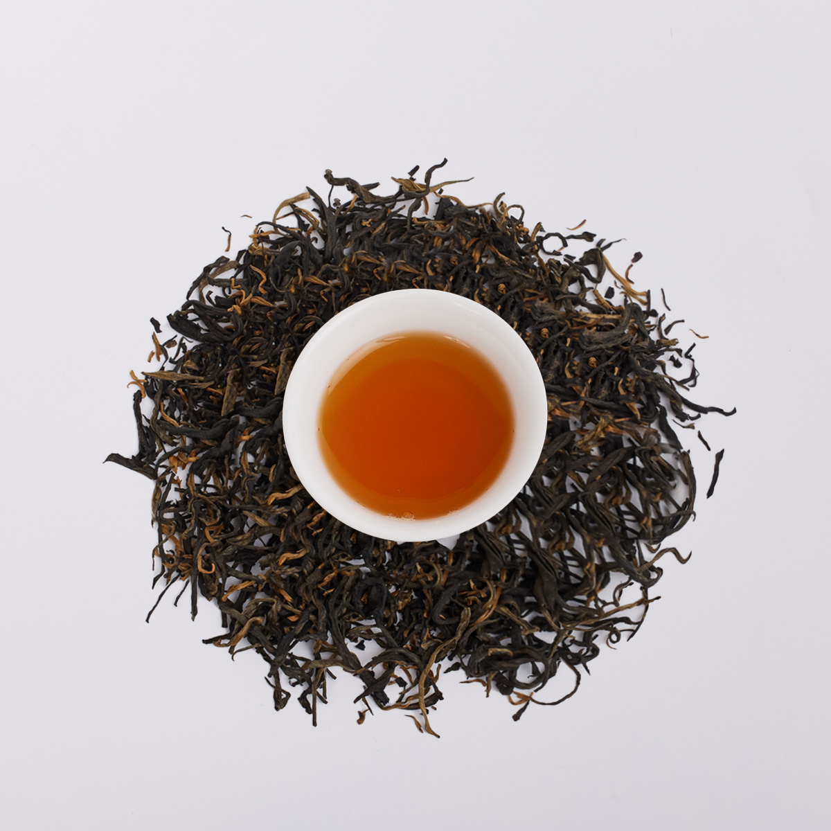 古樹紅茶-古樹金湯fortune ancient tea-茶行,茶葉禮盒,茶葉專賣店,彰化